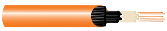 04_non-armoured-01-1-kv