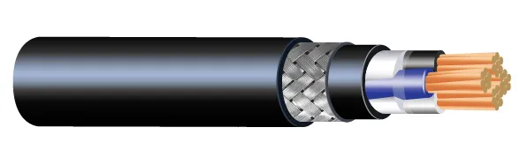 01_low-voltage-power-control-cables.jpg.webp