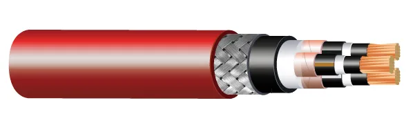 medium-voltage-power-cables