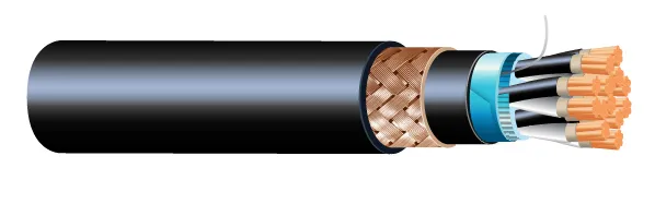 frc-instrumentation-communication-cables-c