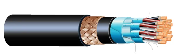 frc-instrumentation-communication-cables-i