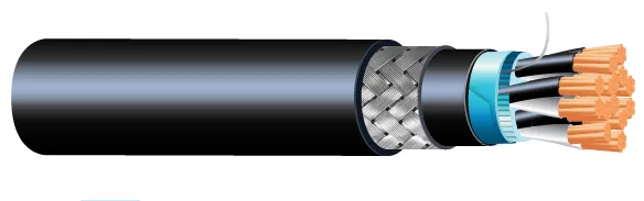 instrumentation-communication-cable-c.