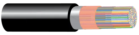 05_jelly-filled-duct-cable-tp-ej-pe-e