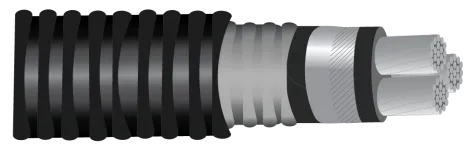 05_xhhw-2-mc-hl