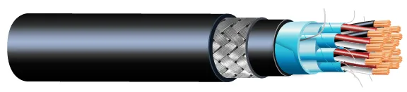 instrumentation-communication-cable-i.jp