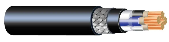 frc-lv-power-control-cable