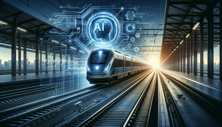EDC_Our Vision_ai-railroad-blog