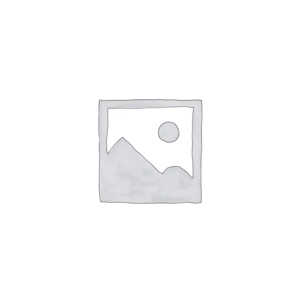 woocommerce placeholder.png